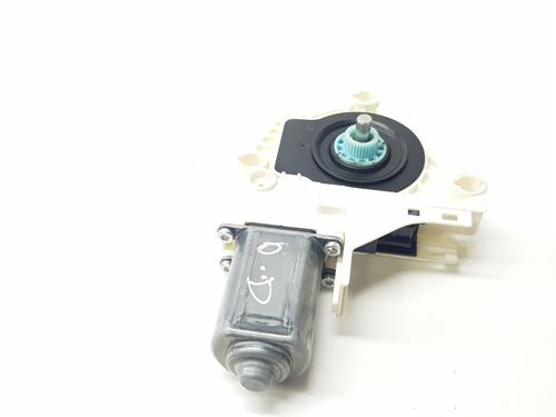 Right front window motor AUDI A6 C7 (4G2, 4GC) 3.0 TDI quattro | BP31258435E20 