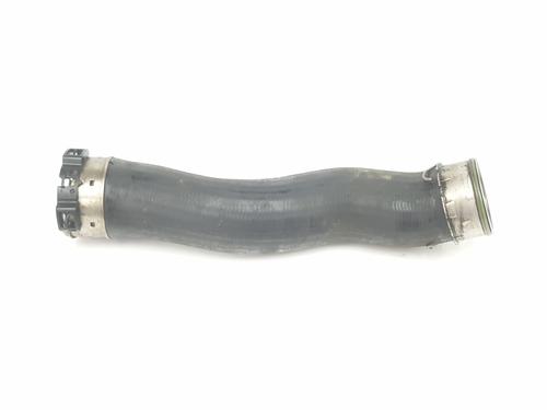 Used Pipe BMW X1 (E84) xDrive 18 d (143 hp) 20193226