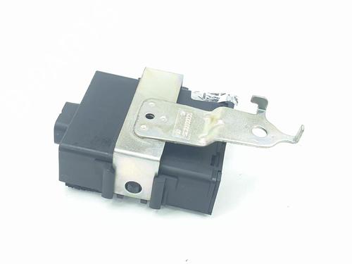 Used Electronic module TOYOTA AURIS (_E15_) [2006-2012]  17171537