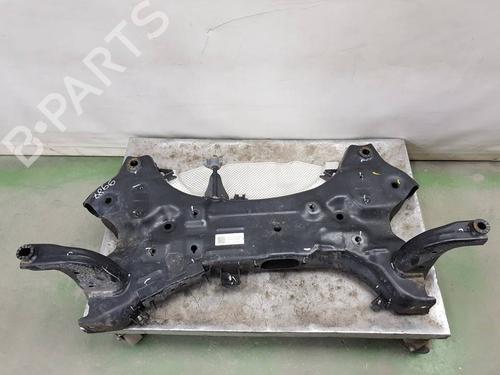Subframe KIA CEED (CD) | BP38727680M9 - Image 4