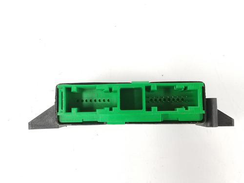 Module électronique CITROËN C3 / C3 ORIGIN III (SX) 1.2 PureTech 82 | BP13553796M83 
