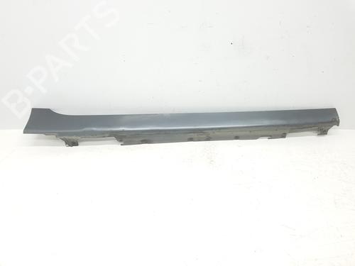 Used Other Other BMW 2 Gran Tourer (F46) 218 d (150 hp) 22611077 22611077