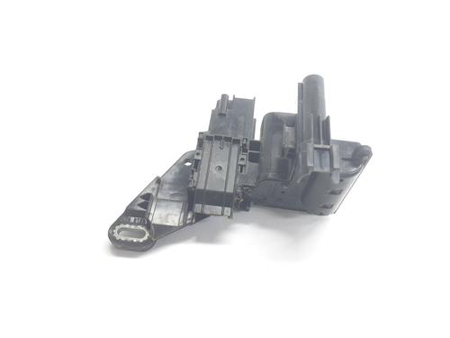 Electronic module BMW 3 (F30, F80) 318 d | BP22420903M83 