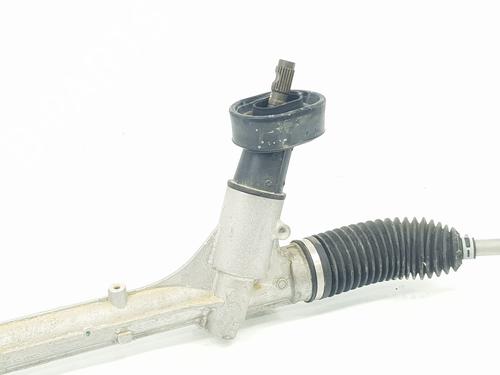 Steering rack VW POLO VI (AW1, BZ1, AE1) 1.0 TSI | BP26333529M22 