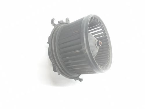 Used Heater blower motor Heater blower motor FIAT DUCATO Van (250_) [2006-2026] 34354408 34354408