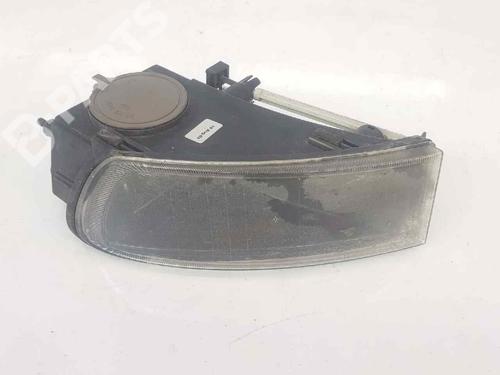 Used Left front fog light Left front fog light SAAB 9-3 (YS3F, E79, D79, D75) 2.2 TiD (125 hp) 7994277 7994277