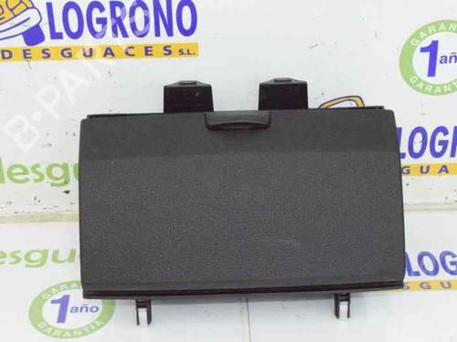 Used Glove box MAZDA 6 Hatchback (GG) 2.0 DI (GG14) (136 hp) 1185450