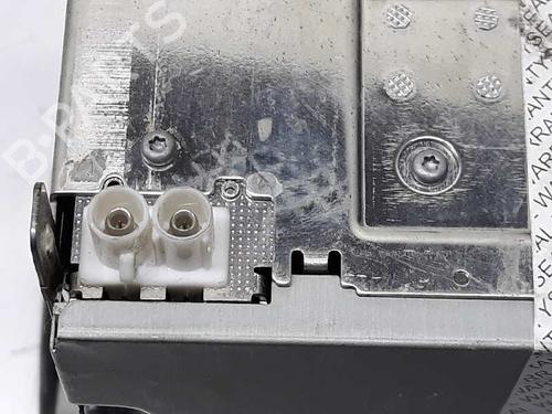 Radio AUDI A4 B7 Avant (8ED) 2.0 TDI 16V | BP5023695E6