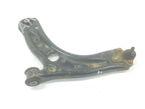 Querlenker links vorne für VW GOLF VII (5G1, BQ1, BE1, BE2) 2.0 TDI (150 hp) 11282820