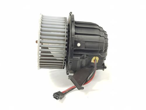 Used Heater blower motor AUDI A4 B8 (8K2) 2.0 TDI (143 hp) 14074517