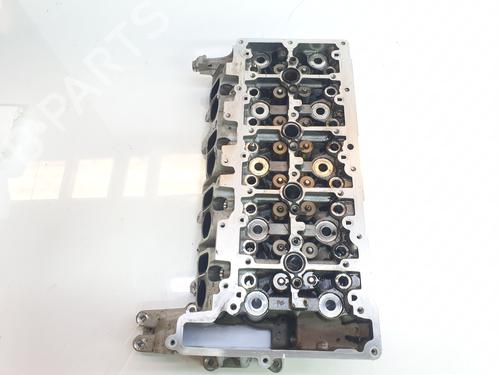 Cylinder head BMW X3 (G01, F97, G08) sDrive 18 d | BP10975806M5 