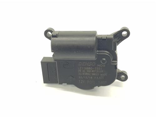 Elektronisk modul SKODA SUPERB III (3V3) 2.0 TDI (150 hp) 16089882