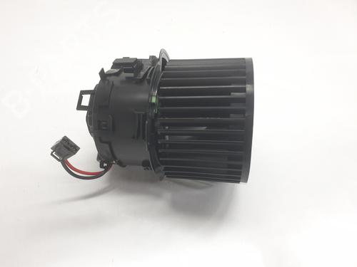 Heater blower motor OPEL ASTRA L Sports Tourer (O5) 1.2 (FRHNSL, FRHNSR) | BP23226920M62 