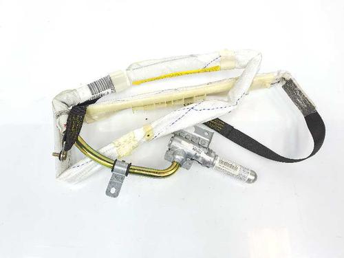 Left curtain airbag BMW X5 (E53) 3.0 d | BP4723275C11 