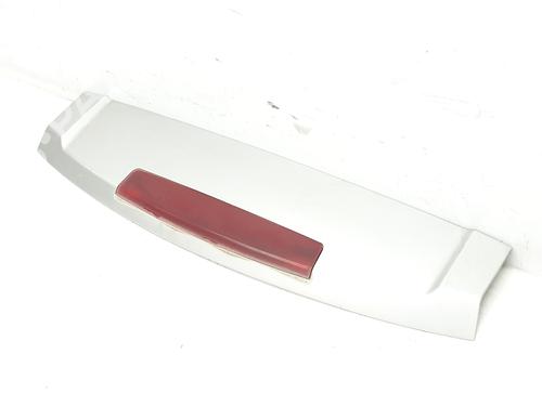Rear spoiler LAND ROVER RANGE ROVER III (L322) 3.0 D 4x4 | BP20185958C96 