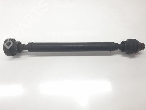 Used Driveshaft LAND ROVER RANGE ROVER SPORT II (L494) 4.4 SDV8 4x4 (340 hp) 25904133