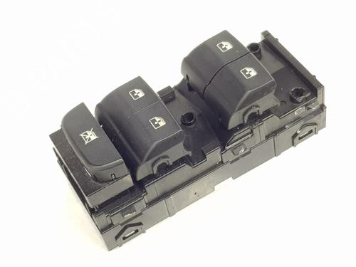 Left front window switch KIA PROCEED (CD) 1.0 T-GDI | BP29723230I27 