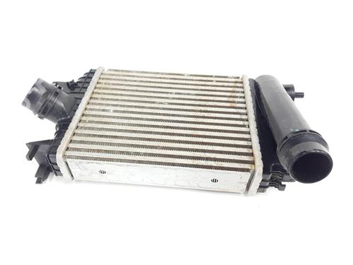 Used Intercooler Intercooler RENAULT ARKANA I (LCM_, LDN_) [2019-2026] 33274622 33274622
