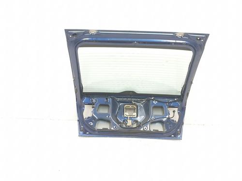 Tailgate SEAT LEON (1M1) 1.9 TDI | BP17044063C6 