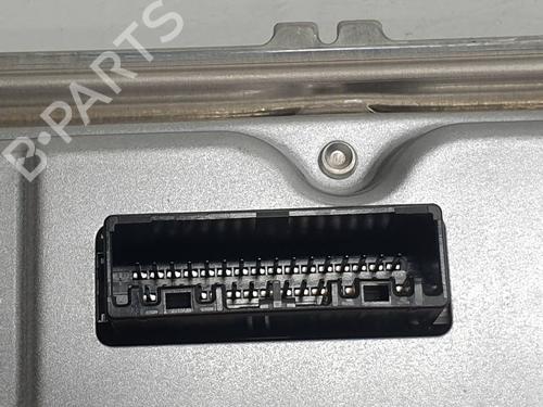 Lights ECU JEEP AVENGER (J2) | BP39726770M55 - Image 4
