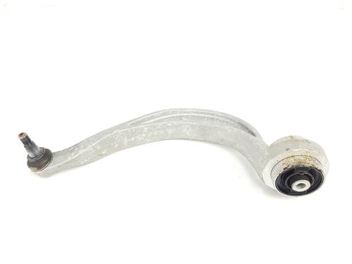 Right front suspension arm AUDI A6 C7 (4G2, 4GC) 2.0 TDI | BP30472584M13 