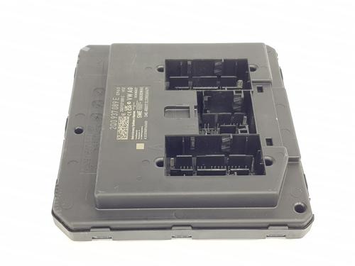 Electronic module SEAT IBIZA V (KJ1, KJG)  | BP28278888M83 