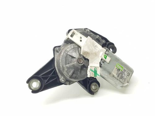 Used Rear wiper motor Rear wiper motor 39100361 39100361