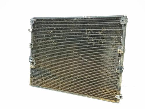 AC radiator TOYOTA LAND CRUISER 90 (_J9_) 3.0 TD (KZJ90_, KZJ95_, KZJ90R, KZJ95R, KZJ90W, KZJ95W) | BP15086101M32 
