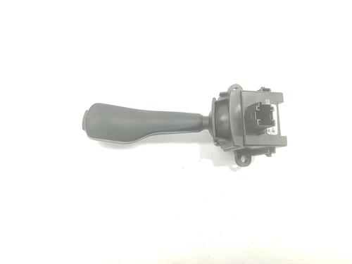 Steering column stalk BMW X5 (E53) 3.0 d | BP10567646I23 