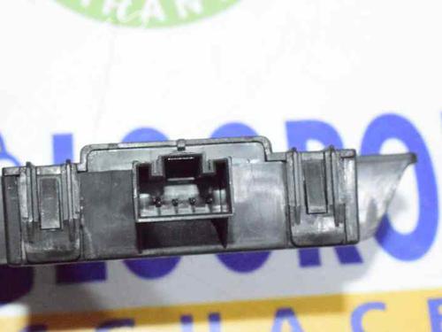 Electronic module AUDI A3 Sportback (8PA) 2.0 TDI 16V | BP1713613M83 