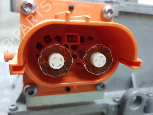 Inverter/Converter MAXUS eDELIVER 3 Van | BP38734417M119 - Image 7