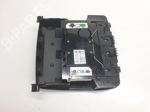 Interior roof light MERCEDES-BENZ GLA-CLASS (X156) GLA 200 CDI / d (156.908) | BP21066625I8 