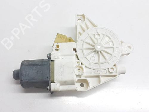 Used Right rear window motor Right rear window motor 38759616 38759616