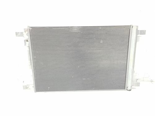 AC radiator SEAT LEON (KL1, KLG) 1.0 TSI | BP28531096M32 