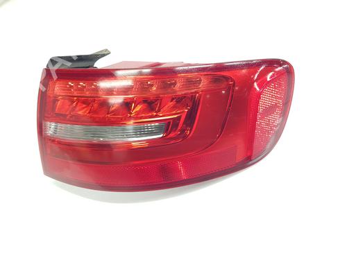 Right taillight AUDI A4 B8 Avant (8K5) 2.0 TDI quattro | BP31909356C35