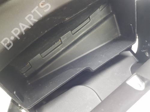 Glove box IVECO DAILY VI Van 33S14, 35S14 | BP34266595C95  - Image 5