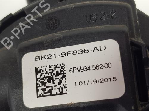 Pedal FORD TRANSIT V363 Van (FCD, FDD) 2.2 TDCi 4x4 | BP30863597I4 