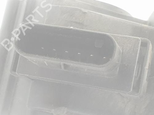 Pedal MERCEDES-BENZ VITO Van (W447) 114 CDI (447.601, 447.603, 447.605) | BP36679151I4 - Image 5