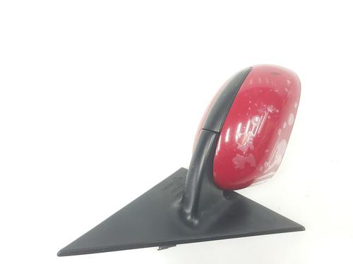 Right mirror FIAT COUPE (175_) 2.0 20V (175AXC1A) | BP17330929C27 