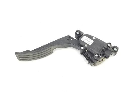 Used Pedal Pedal DACIA SANDERO 1.2 16V (75 hp) 8495423 8495423