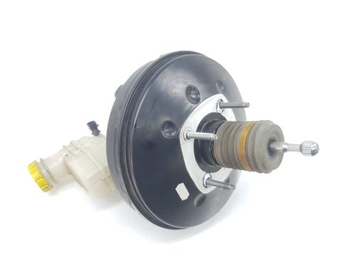 Servo brake FIAT 500 (312_) 1.2 (312AXA1A) | BP15003147M42 