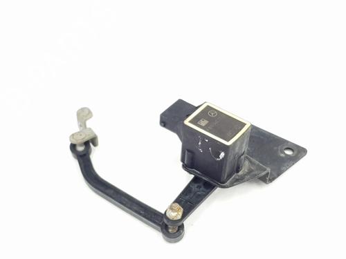 Elektronisk sensor MERCEDES-BENZ M-CLASS (W164) ML 280 CDI 4-matic (164.120) | BP29244330M84 