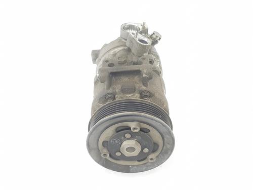 AC-Kompressor AUDI A3 Sportback (8VA, 8VF) 2.0 TDI (150 hp) 15409677
