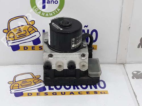 ABS pump SEAT IBIZA II (6K1) 1.9 TDI | BP1542253M43 