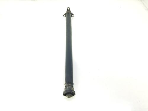 Driveshaft BMW X5 (E53) 3.0 d | BP11336633M37 