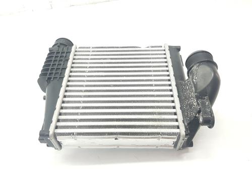 Used Intercooler OPEL ASTRA L Sports Tourer (OV5) 1.2 (FRHNPJ) (110 hp) 24036308