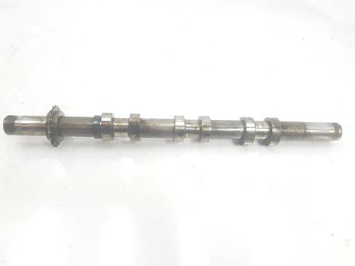 Other LAND ROVER RANGE ROVER SPORT II (L494) 3.0 SDV6 4x4 | BP18026526O1