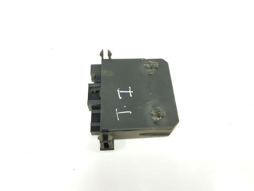 Elektronisk modul MERCEDES-BENZ C-CLASS (W203) C 270 CDI (203.016) | BP21491617M83 