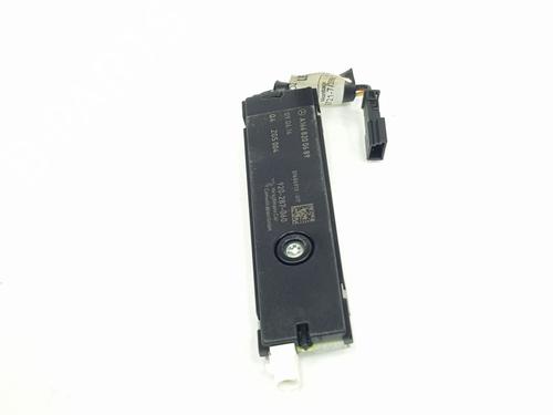 Electronic module MERCEDES-BENZ CLA Coupe (C117) CLA 220 CDI / d (117.303) | BP36559542M83 - Image 6