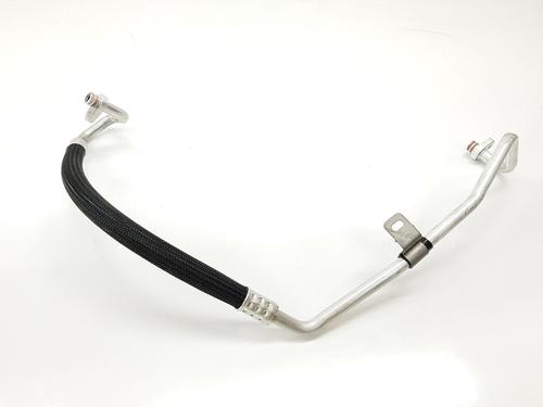 AC pipe OPEL ASTRA L Sports Tourer (O5)  | BP26698753M126 